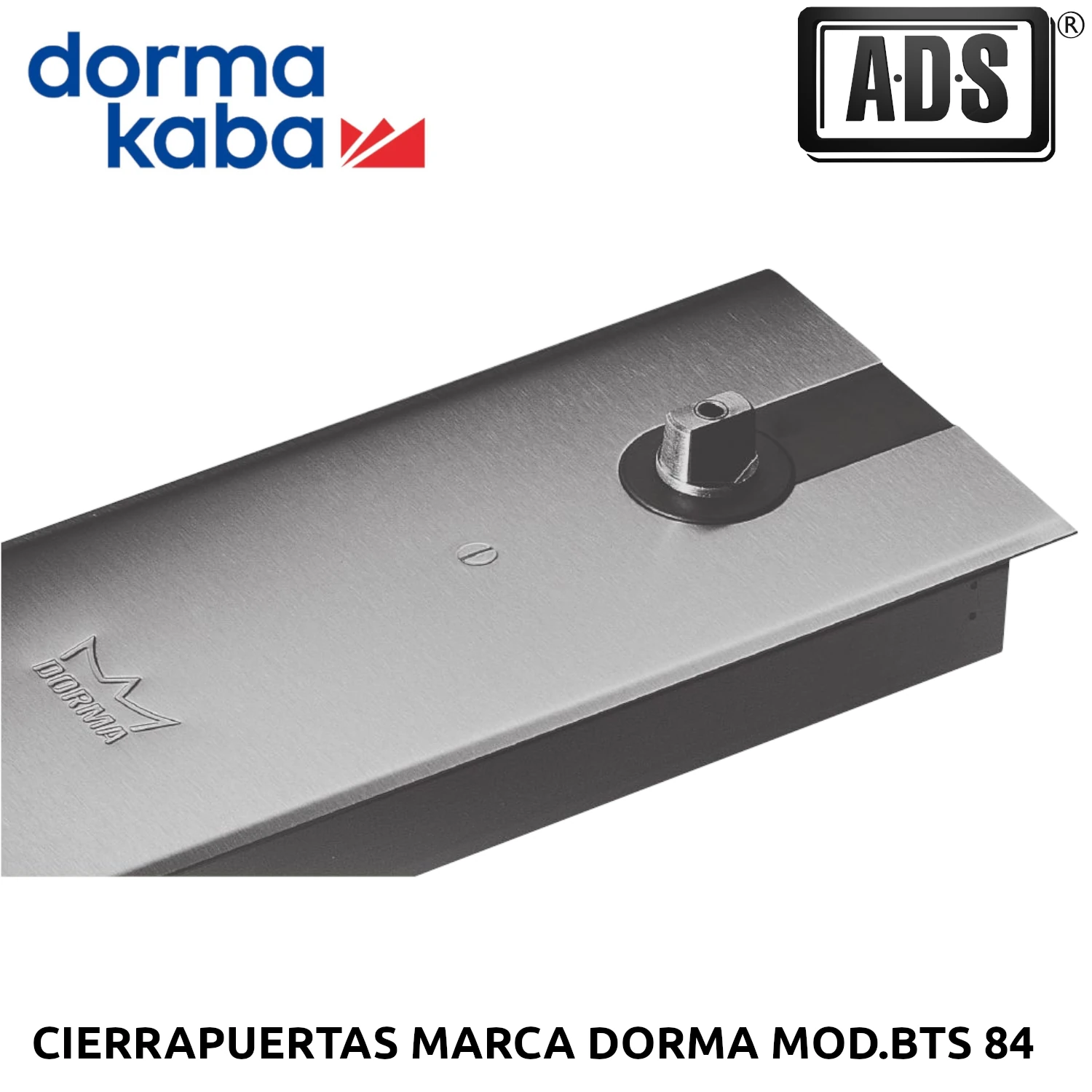 FOTOCELDA DE CORTINA 44/56 LED 2.0/2.5M LIGI1980 LIGI2520 MARCA WITT